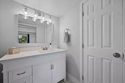 5500 Tamberlane Circle #105, Palm Beach Gardens, FL 33418 - Photo 17