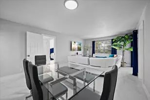 5500 Tamberlane Cir, Palm Beach Gardens, FL 33418 - Photo 7