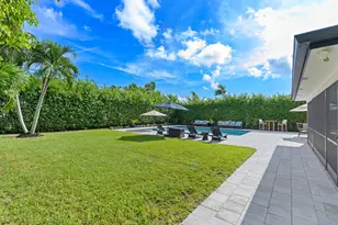 1093 SW 14th St, Boca Raton, FL 33486 - Photo 17