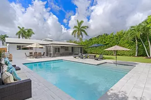 1093 SW 14th St, Boca Raton, FL 33486 - Photo 3