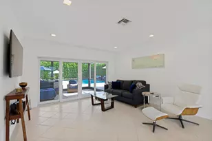 1093 SW 14th St, Boca Raton, FL 33486 - Photo 5