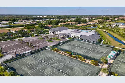 13404 Brotherhood Way, Delray Beach, FL 33484 - Photo 41