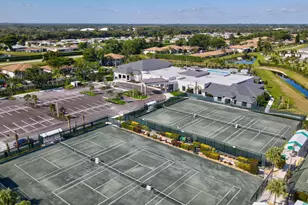 13404 Brotherhood Wy, Delray Beach, FL 33484 - Photo 41