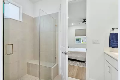 13404 Brotherhood Way, Delray Beach, FL 33484 - Photo 17