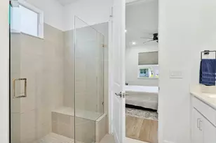 13404 Brotherhood Wy, Delray Beach, FL 33484 - Photo 17