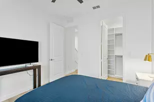 13404 Brotherhood Wy, Delray Beach, FL 33484 - Photo 21