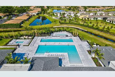 13404 Brotherhood Way, Delray Beach, FL 33484 - Photo 35