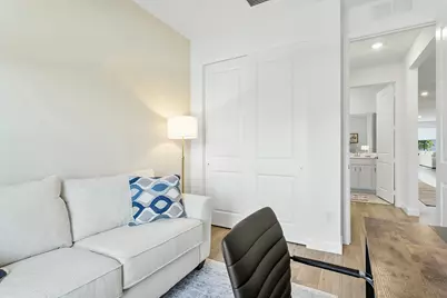 13404 Brotherhood Way, Delray Beach, FL 33484 - Photo 31