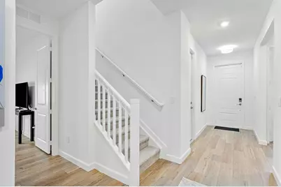 13404 Brotherhood Way, Delray Beach, FL 33484 - Photo 23