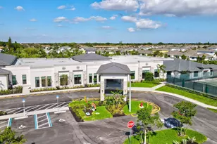 13404 Brotherhood Wy, Delray Beach, FL 33484 - Photo 43