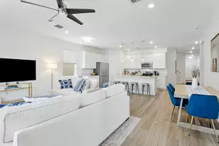 13404 Brotherhood Wy, Delray Beach, FL 33484 - Photo 13