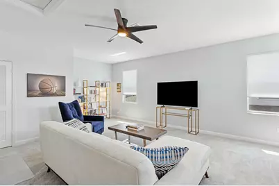 13404 Brotherhood Way, Delray Beach, FL 33484 - Photo 25