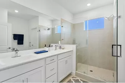 13404 Brotherhood Way, Delray Beach, FL 33484 - Photo 29