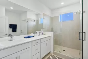 13404 Brotherhood Wy, Delray Beach, FL 33484 - Photo 29