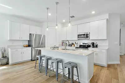 13404 Brotherhood Way, Delray Beach, FL 33484 - Photo 7