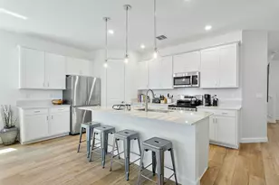 13404 Brotherhood Wy, Delray Beach, FL 33484 - Photo 7