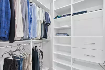 13404 Brotherhood Way, Delray Beach, FL 33484 - Photo 19