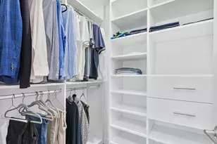 13404 Brotherhood Wy, Delray Beach, FL 33484 - Photo 19