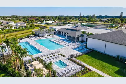 13404 Brotherhood Way, Delray Beach, FL 33484 - Photo 39