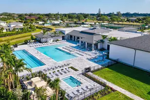 13404 Brotherhood Wy, Delray Beach, FL 33484 - Photo 39