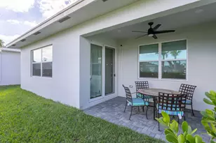 13404 Brotherhood Wy, Delray Beach, FL 33484 - Photo 33