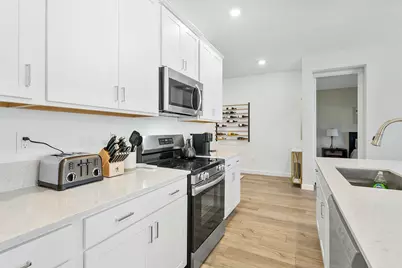 13404 Brotherhood Way, Delray Beach, FL 33484 - Photo 5