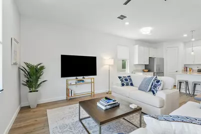 13404 Brotherhood Way, Delray Beach, FL 33484 - Photo 11