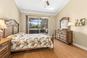 10123 Wild Quail Dr, Port Saint Lucie, FL 34986 - Photo 21