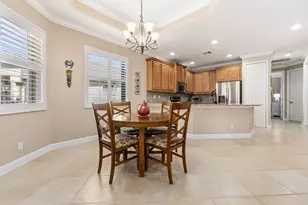 10123 Wild Quail Dr, Port Saint Lucie, FL 34986 - Photo 11