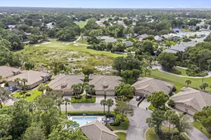 10123 Wild Quail Dr, Port Saint Lucie, FL 34986 - Photo 29