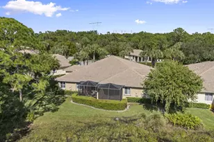 10123 Wild Quail Dr, Port Saint Lucie, FL 34986 - Photo 27