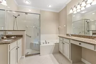 10123 Wild Quail Dr, Port Saint Lucie, FL 34986 - Photo 19