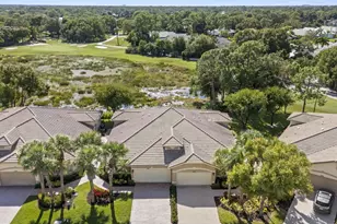 10123 Wild Quail Dr, Port Saint Lucie, FL 34986 - Photo 3