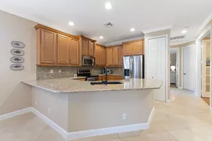 10123 Wild Quail Dr, Port Saint Lucie, FL 34986 - Photo 9