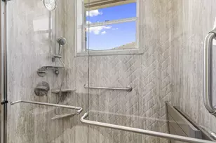 10123 Wild Quail Dr, Port Saint Lucie, FL 34986 - Photo 15