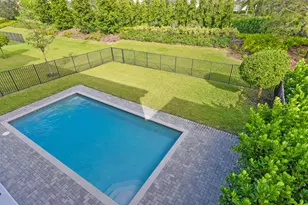 20318 Castle Stuart Ave, Boca Raton, FL 33434 - Photo 45