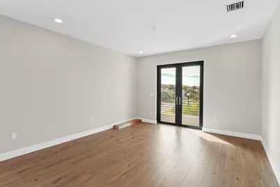 20318 Castle Stuart Avenue, Boca Raton, FL 33434 - Photo 23