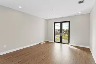 20318 Castle Stuart Ave, Boca Raton, FL 33434 - Photo 23