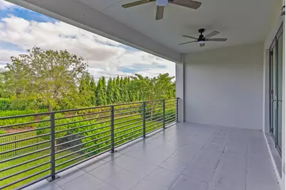 20318 Castle Stuart Avenue, Boca Raton, FL 33434 - Photo 33