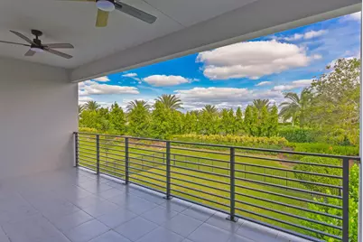 20318 Castle Stuart Avenue, Boca Raton, FL 33434 - Photo 31