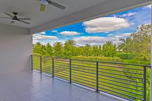 20318 Castle Stuart Ave, Boca Raton, FL 33434 - Photo 31