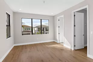 20318 Castle Stuart Ave, Boca Raton, FL 33434 - Photo 41