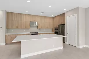 20318 Castle Stuart Ave, Boca Raton, FL 33434 - Photo 9