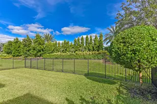 20318 Castle Stuart Ave, Boca Raton, FL 33434 - Photo 21