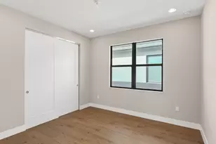 20318 Castle Stuart Ave, Boca Raton, FL 33434 - Photo 37
