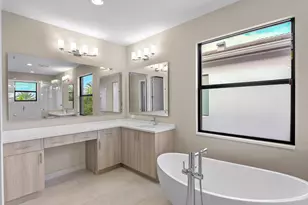 20318 Castle Stuart Ave, Boca Raton, FL 33434 - Photo 31