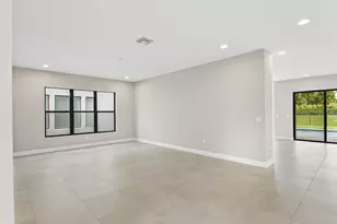 20318 Castle Stuart Ave, Boca Raton, FL 33434 - Photo 11