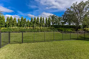 20318 Castle Stuart Ave, Boca Raton, FL 33434 - Photo 19
