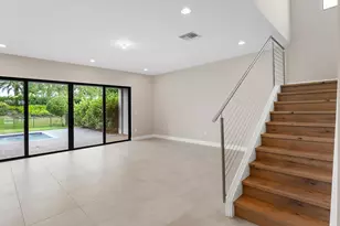 20318 Castle Stuart Ave, Boca Raton, FL 33434 - Photo 15