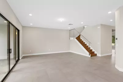 20318 Castle Stuart Avenue, Boca Raton, FL 33434 - Photo 15